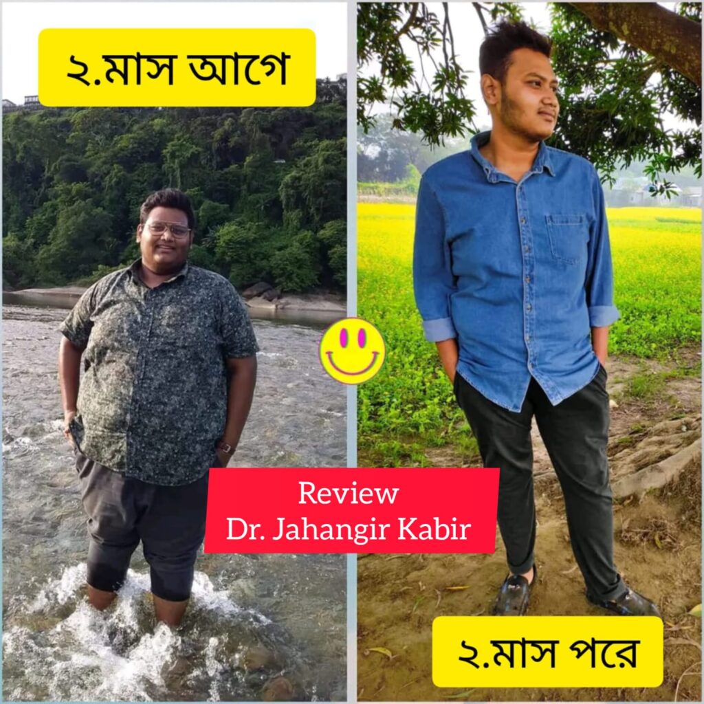 1250a573-9fc3-4e6b-bda3-18f9d69f9a42-1-1024x1024