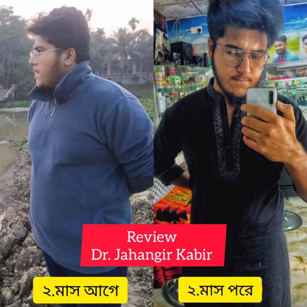 2aa3c17f-6eed-453a-a0b9-cd2a4f7a714d-1-1024x1024