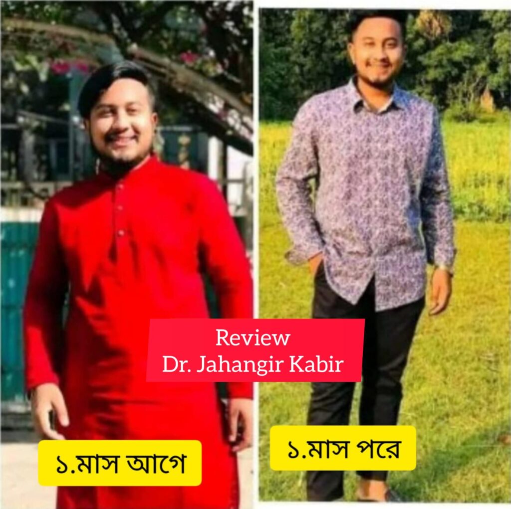 6c7d5588-5bd9-427a-b506-fa3a8a09adbc-1024x1021