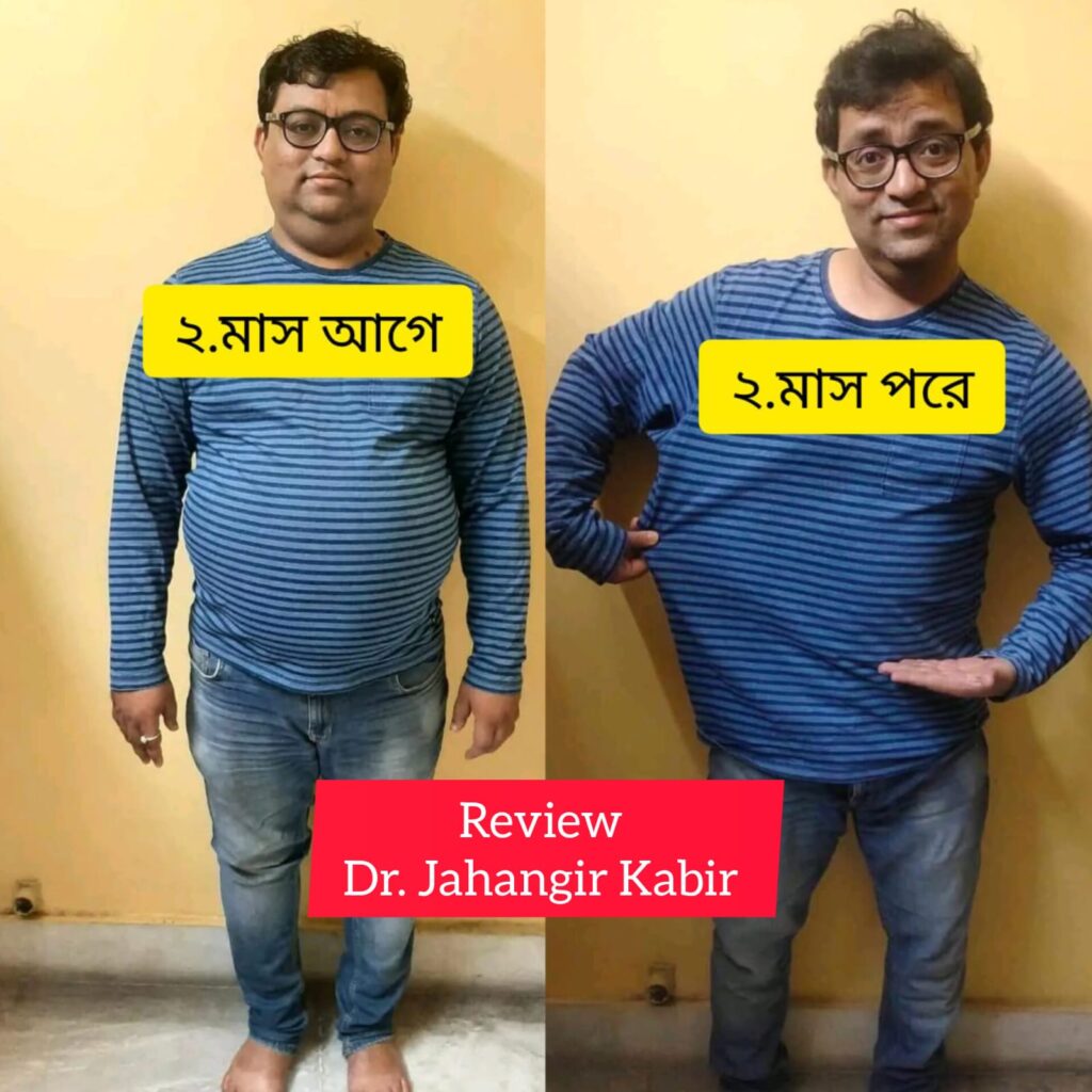 7122e9bf-fcb9-4e2f-8784-46fcd33af122-1024x1024