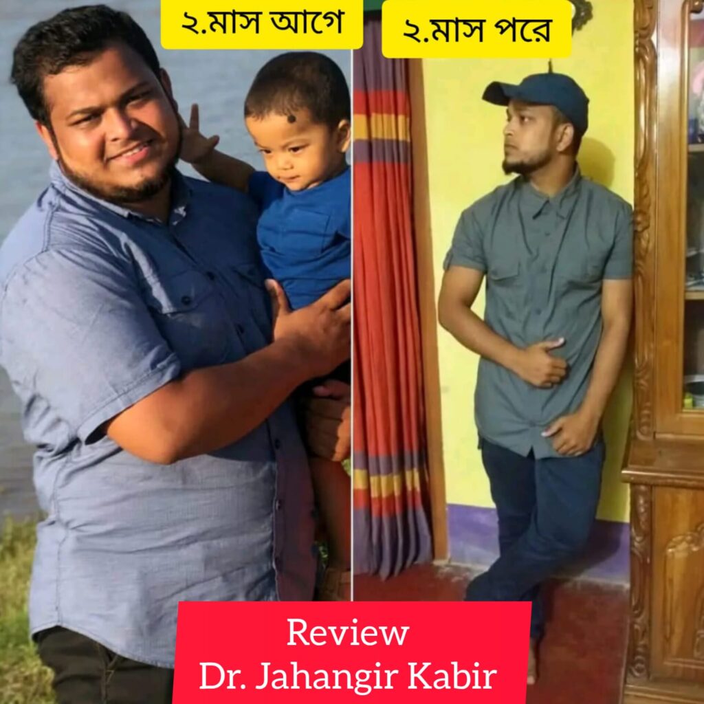 c6c5083b-8c77-4b18-b7ea-1b636d0d0072-1024x1024