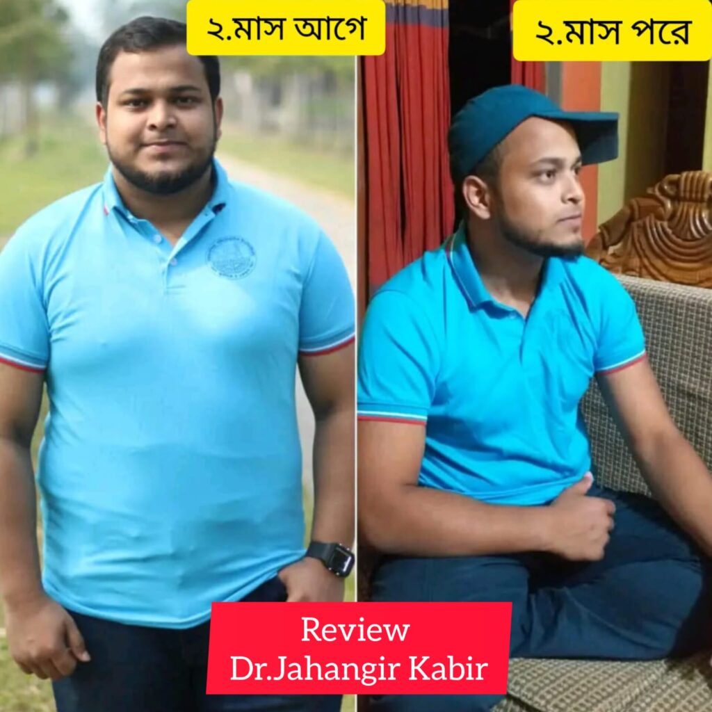 e3921022-2647-4464-9bca-87c7107da755-1024x1024